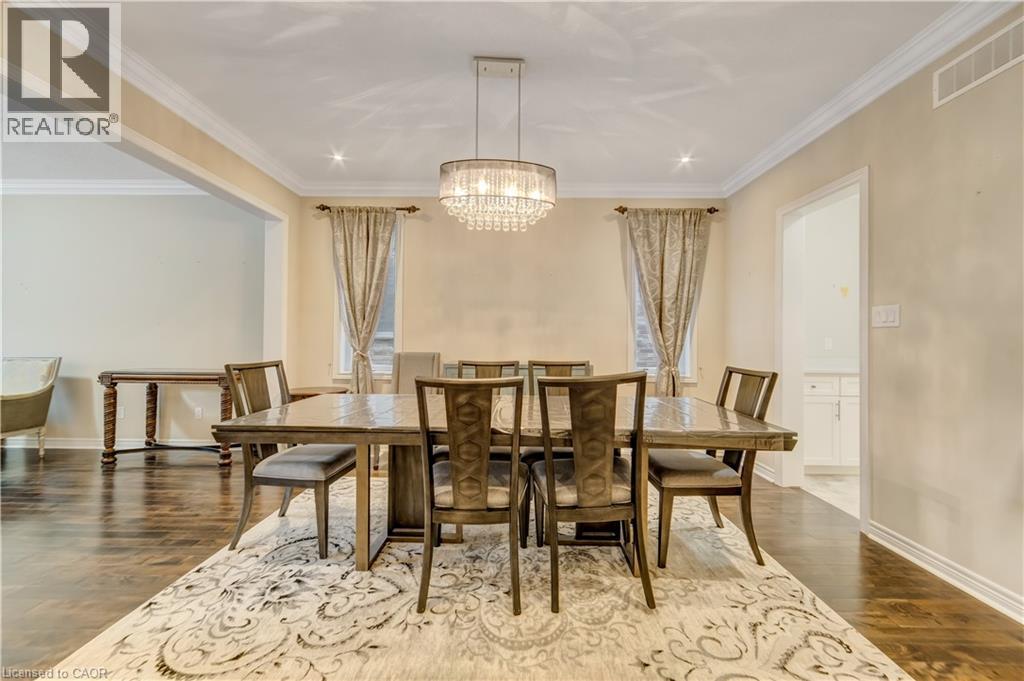 722 Sundew Drive, Waterloo, Ontario  N2V 0C4 - Photo 14 - 40798856