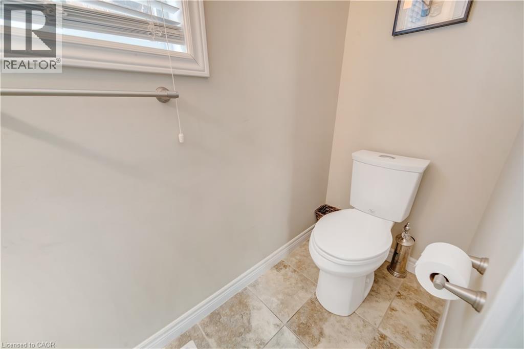 722 Sundew Drive, Waterloo, Ontario  N2V 0C4 - Photo 15 - 40798856