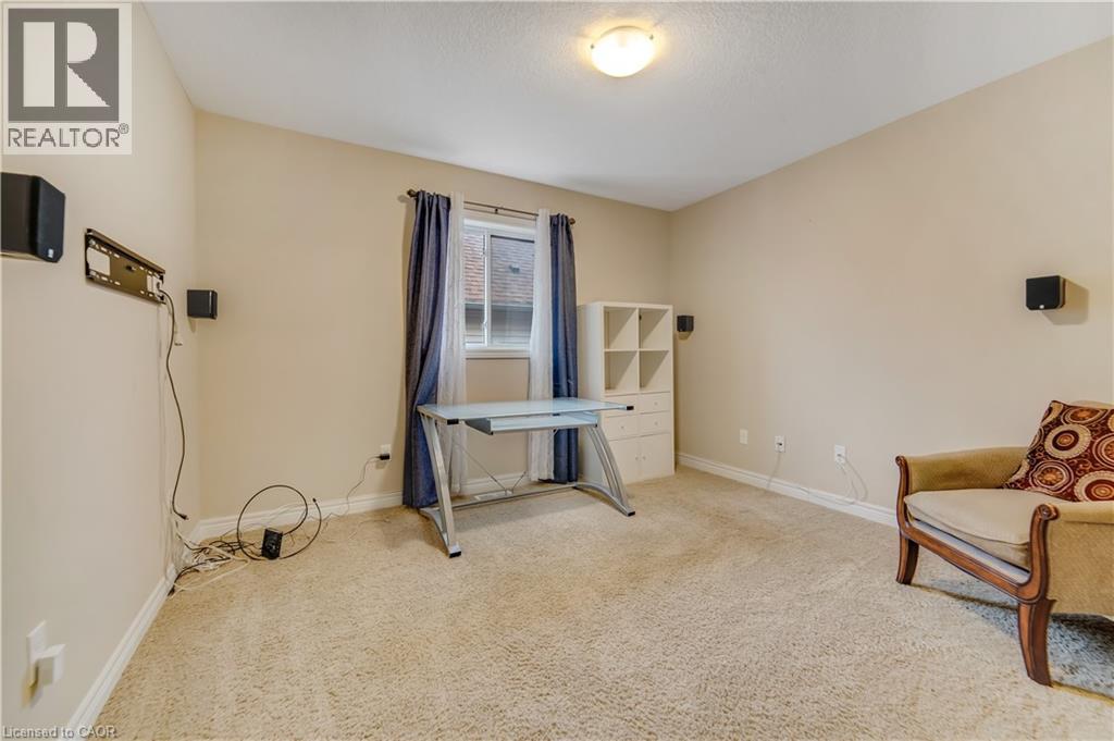 722 Sundew Drive, Waterloo, Ontario  N2V 0C4 - Photo 18 - 40798856