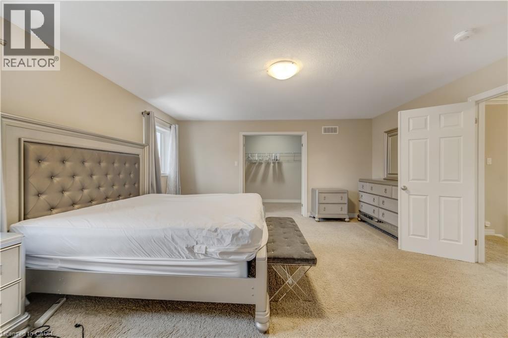 722 Sundew Drive, Waterloo, Ontario  N2V 0C4 - Photo 20 - 40798856