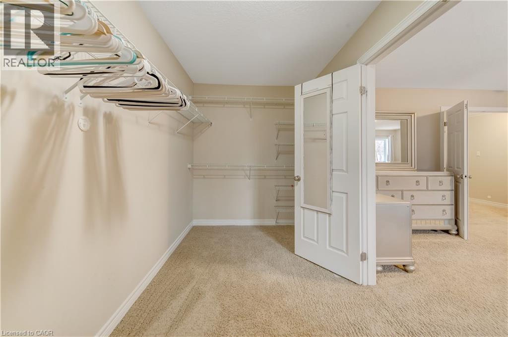 722 Sundew Drive, Waterloo, Ontario  N2V 0C4 - Photo 21 - 40798856