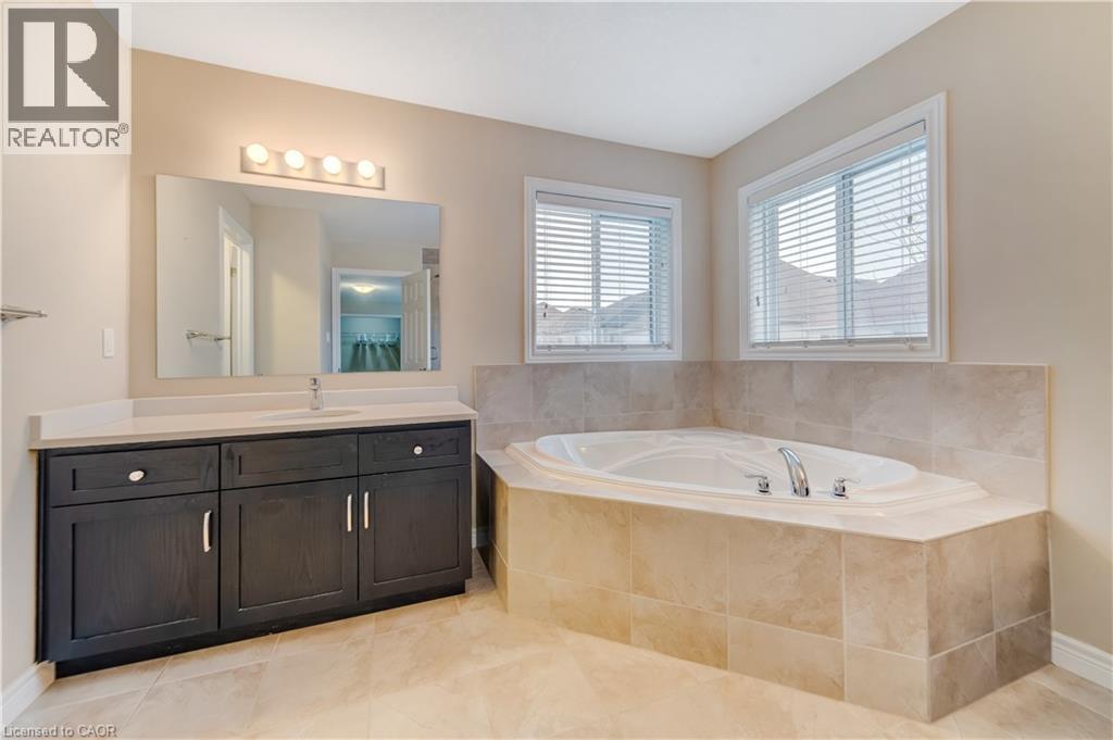 722 Sundew Drive, Waterloo, Ontario  N2V 0C4 - Photo 23 - 40798856