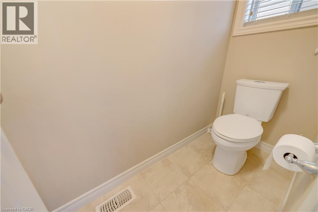 722 Sundew Drive, Waterloo, Ontario  N2V 0C4 - Photo 24 - 40798856