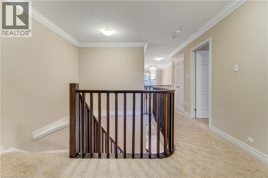 722 Sundew Drive, Waterloo, Ontario  N2V 0C4 - Photo 25 - 40798856