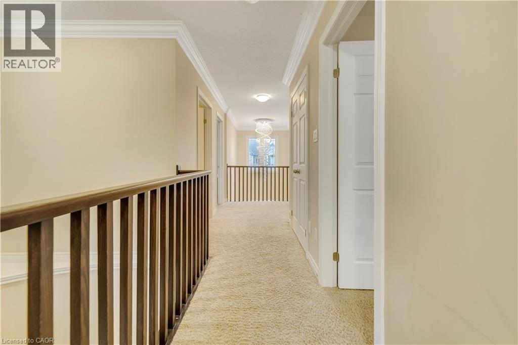 722 Sundew Drive, Waterloo, Ontario  N2V 0C4 - Photo 26 - 40798856