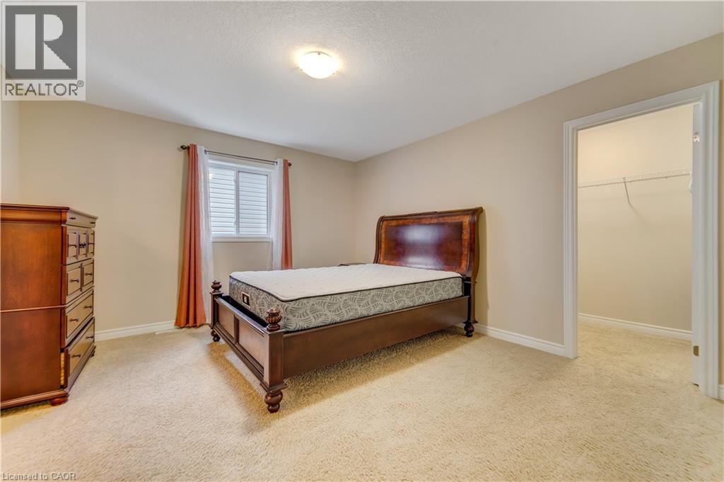 722 Sundew Drive, Waterloo, Ontario  N2V 0C4 - Photo 27 - 40798856