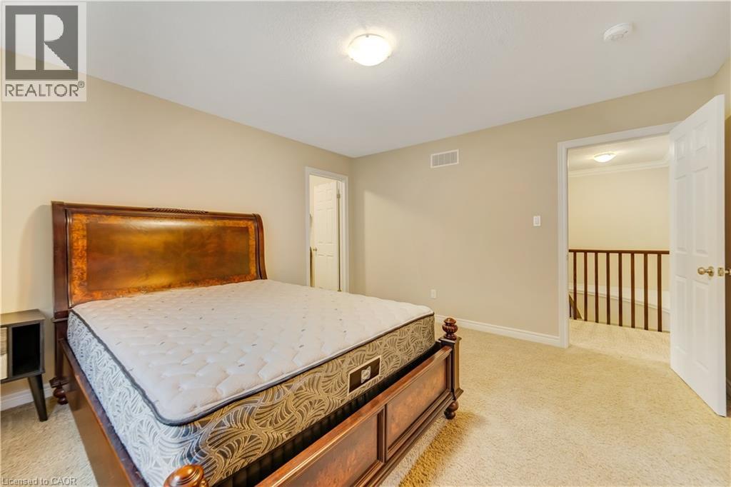 722 Sundew Drive, Waterloo, Ontario  N2V 0C4 - Photo 28 - 40798856