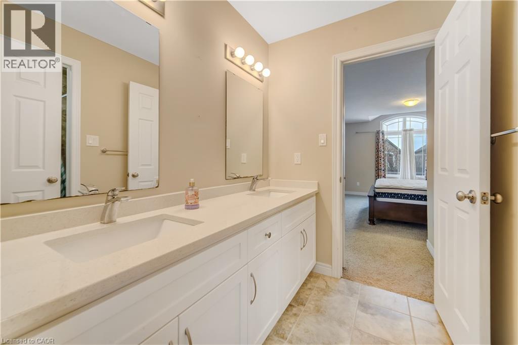 722 Sundew Drive, Waterloo, Ontario  N2V 0C4 - Photo 29 - 40798856