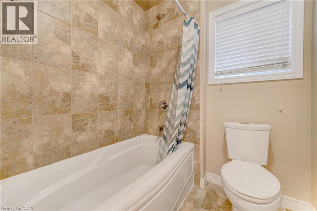 722 Sundew Drive, Waterloo, Ontario  N2V 0C4 - Photo 30 - 40798856
