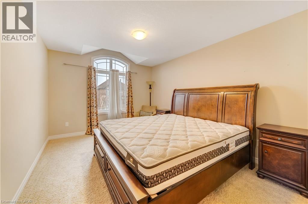 722 Sundew Drive, Waterloo, Ontario  N2V 0C4 - Photo 31 - 40798856