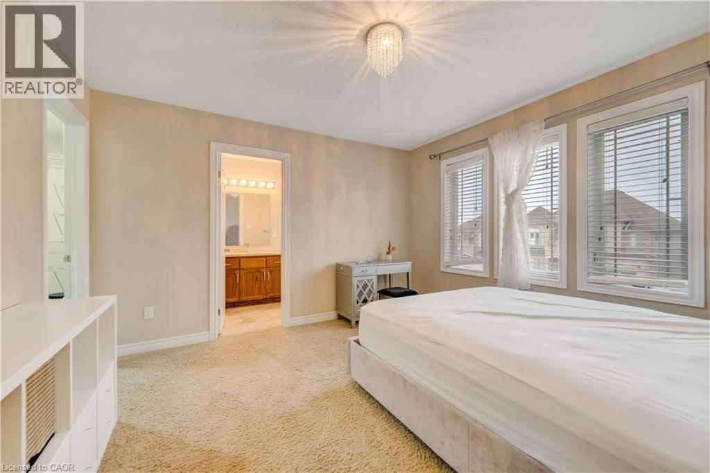 722 Sundew Drive, Waterloo, Ontario  N2V 0C4 - Photo 34 - 40798856