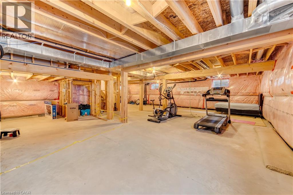 722 Sundew Drive, Waterloo, Ontario  N2V 0C4 - Photo 36 - 40798856