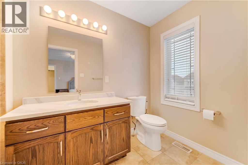 722 Sundew Drive, Waterloo, Ontario  N2V 0C4 - Photo 37 - 40798856