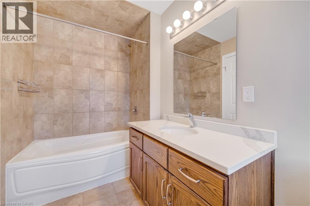 722 Sundew Drive, Waterloo, Ontario  N2V 0C4 - Photo 38 - 40798856