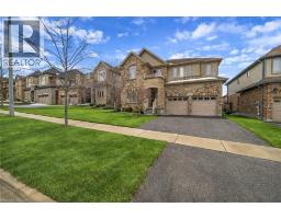 722 SUNDEW Drive, waterloo, Ontario