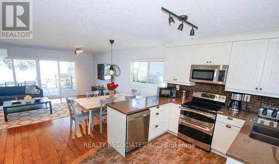 1737 Cedar Grove Avenue, Innisfil, Ontario  L9S 4K9 - Photo 11 - N12696032