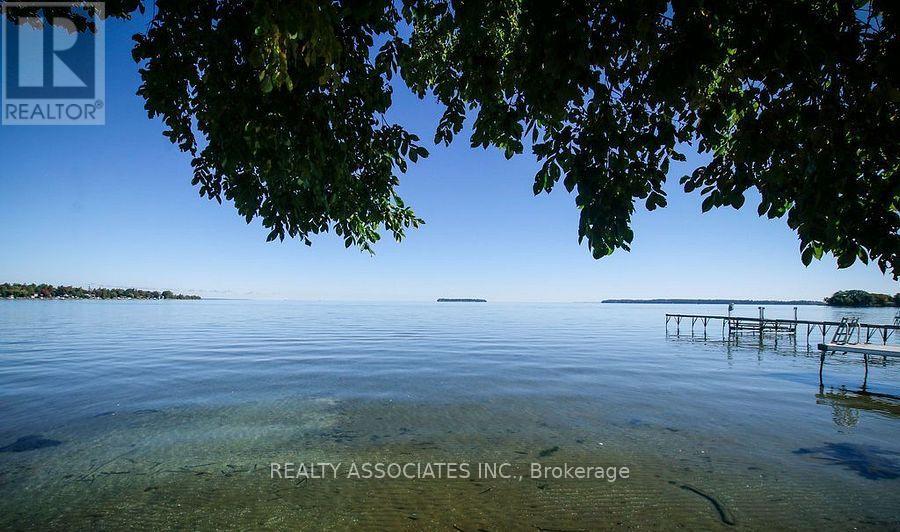 1737 Cedar Grove Avenue, Innisfil, Ontario  L9S 4K9 - Photo 2 - N12696032