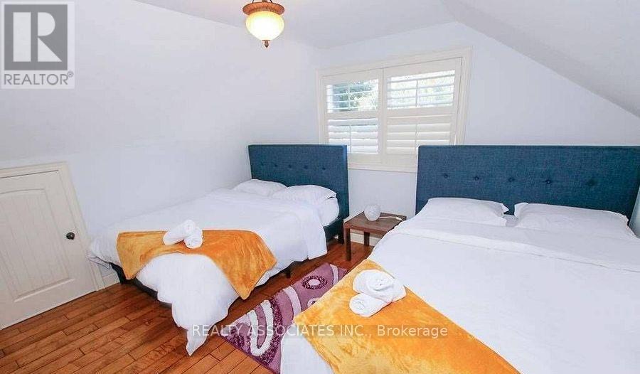 1737 Cedar Grove Avenue, Innisfil, Ontario  L9S 4K9 - Photo 14 - N12696032