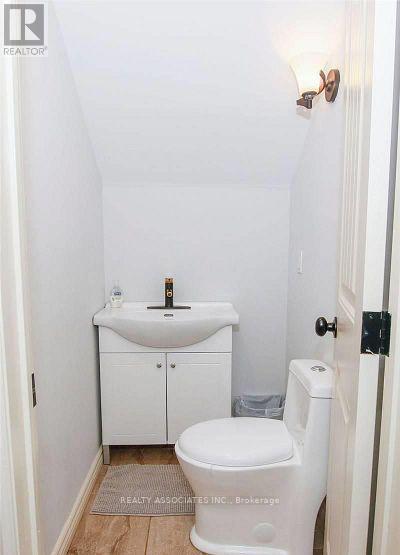 1737 Cedar Grove Avenue, Innisfil, Ontario  L9S 4K9 - Photo 16 - N12696032