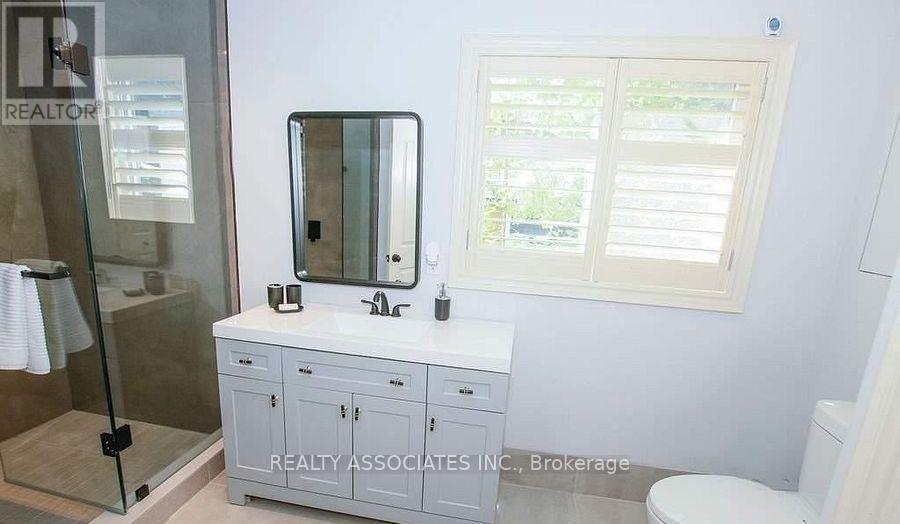 1737 Cedar Grove Avenue, Innisfil, Ontario  L9S 4K9 - Photo 18 - N12696032