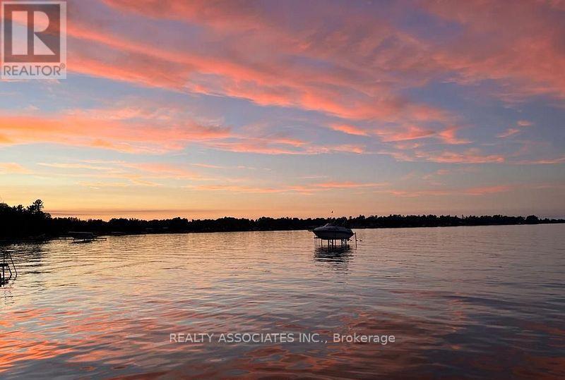 1737 CEDAR GROVE AVENUE, Innisfil, Ontario