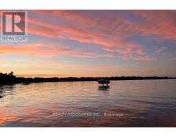 1737 CEDAR GROVE AVENUE, Innisfil, Ontario