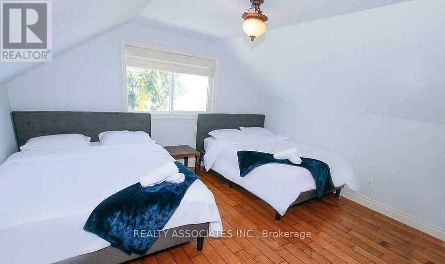 1737 Cedar Grove Avenue, Innisfil, Ontario  L9S 4K9 - Photo 13 - N12696032