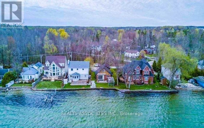 1737 Cedar Grove Avenue, Innisfil, Ontario  L9S 4K9 - Photo 19 - N12696032