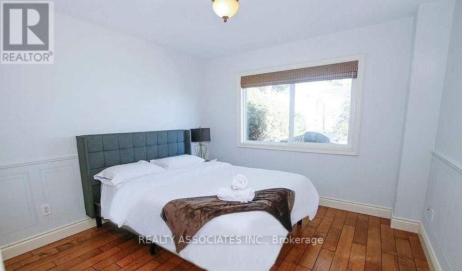 1737 Cedar Grove Avenue, Innisfil, Ontario  L9S 4K9 - Photo 15 - N12696032