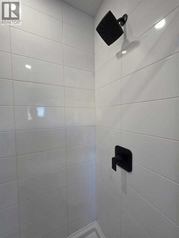 2713 11 Avenue, Wainwright, Alberta  T9W 0A5 - Photo 17 - A2277799