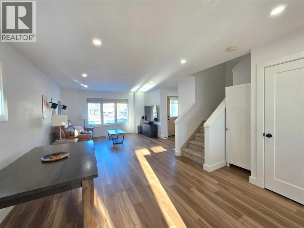 2713 11 Avenue, Wainwright, Alberta  T9W 0A5 - Photo 4 - A2277799