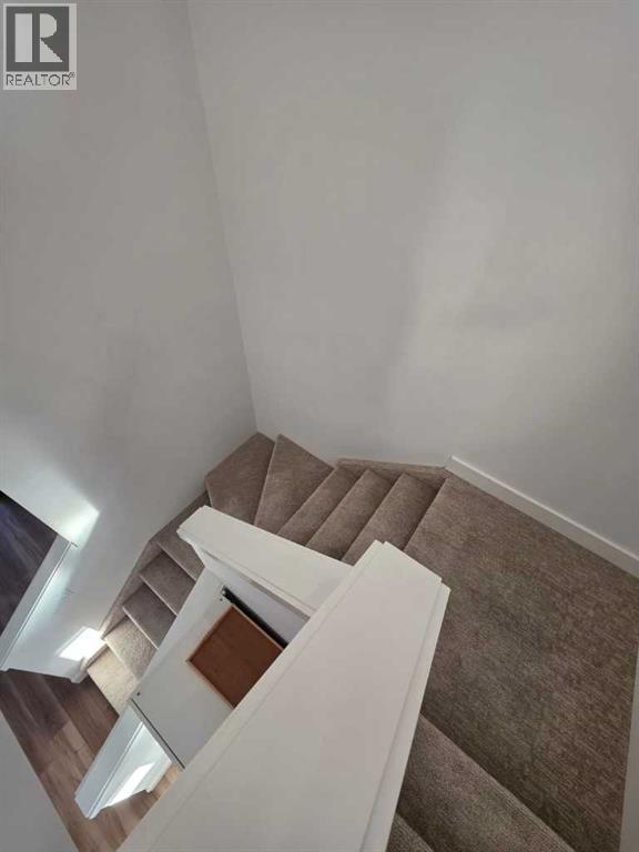 2713 11 Avenue, Wainwright, Alberta  T9W 0A5 - Photo 11 - A2277799