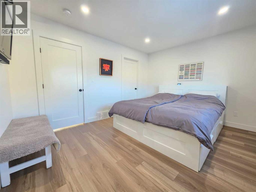 2713 11 Avenue, Wainwright, Alberta  T9W 0A5 - Photo 14 - A2277799