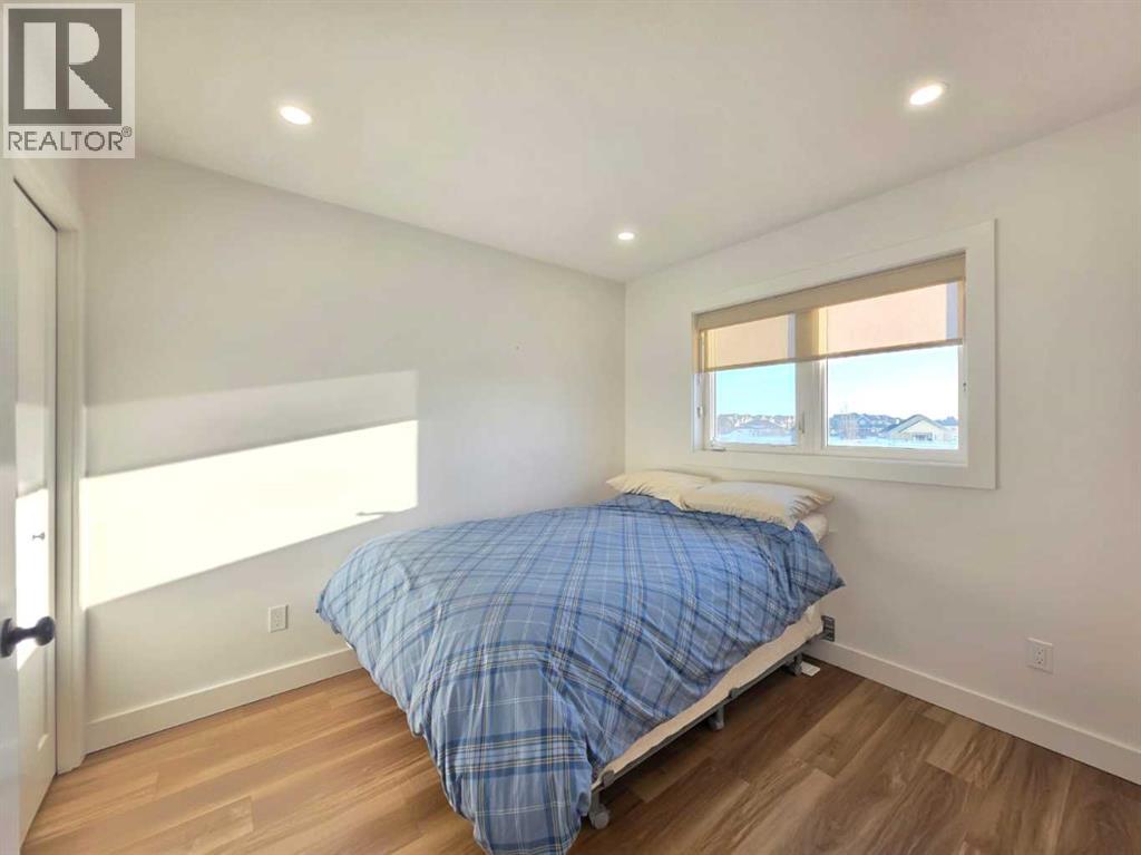 2713 11 Avenue, Wainwright, Alberta  T9W 0A5 - Photo 20 - A2277799