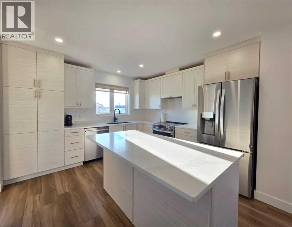 2713 11 Avenue, Wainwright, Alberta  T9W 0A5 - Photo 6 - A2277799