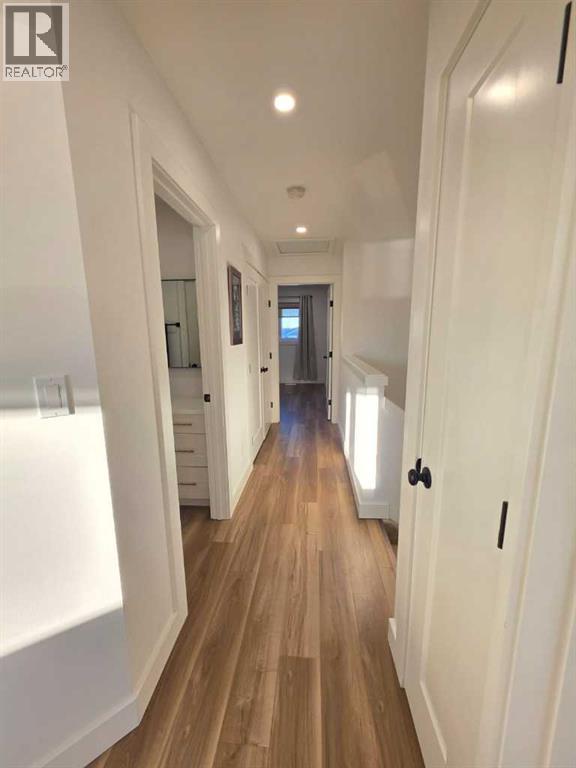 2713 11 Avenue, Wainwright, Alberta  T9W 0A5 - Photo 12 - A2277799