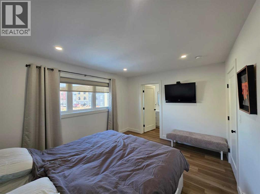 2713 11 Avenue, Wainwright, Alberta  T9W 0A5 - Photo 15 - A2277799