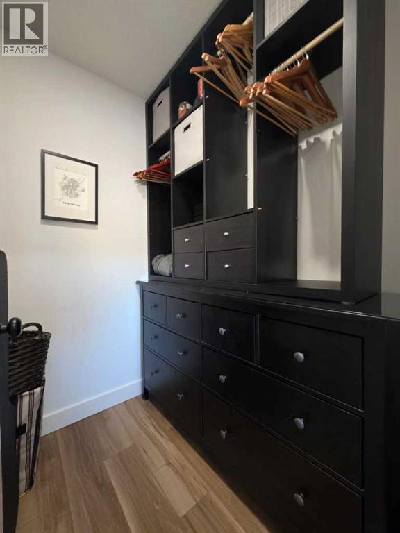 2713 11 Avenue, Wainwright, Alberta  T9W 0A5 - Photo 18 - A2277799