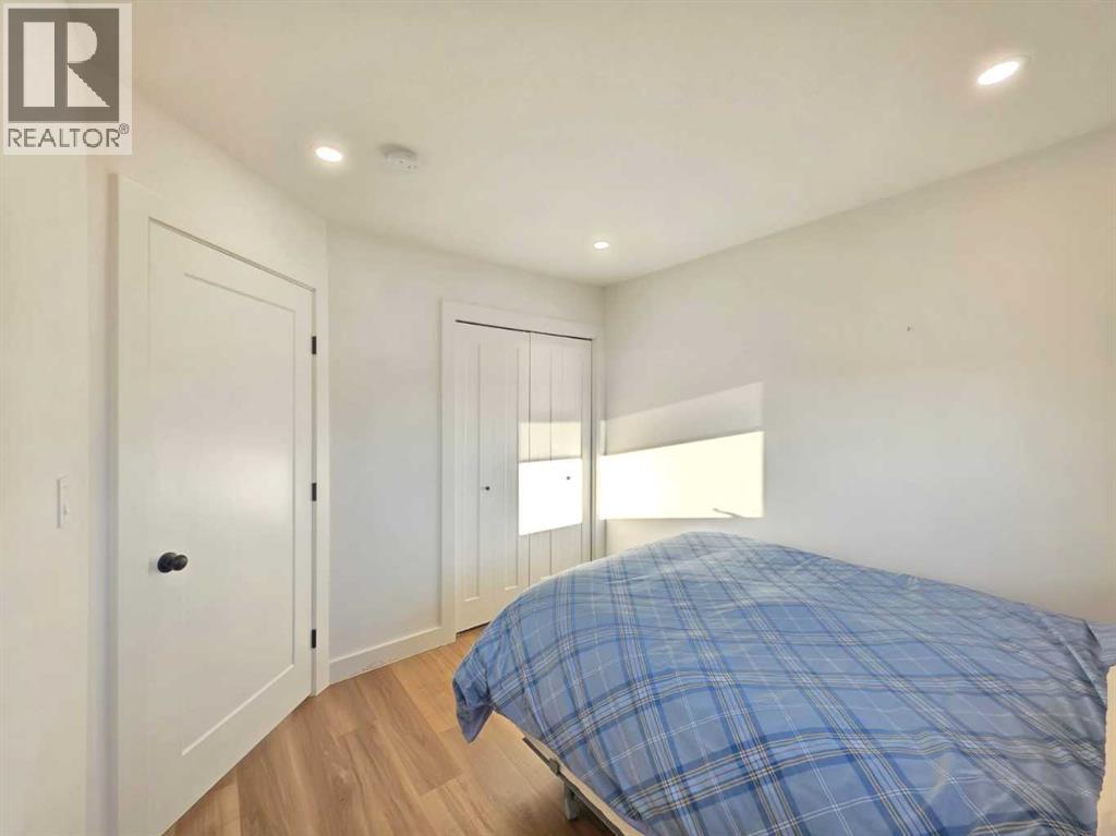 2713 11 Avenue, Wainwright, Alberta  T9W 0A5 - Photo 21 - A2277799