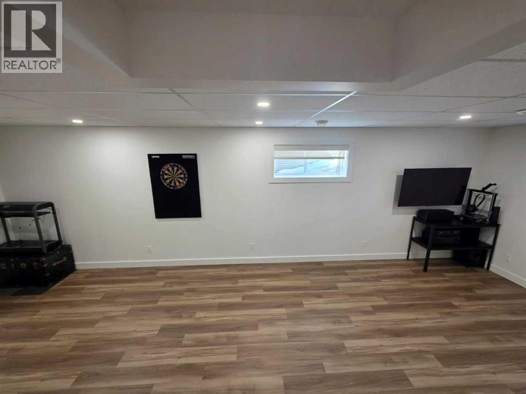 2713 11 Avenue, Wainwright, Alberta  T9W 0A5 - Photo 26 - A2277799