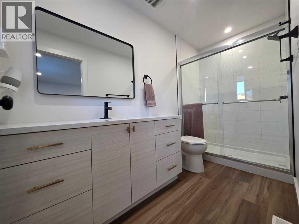 2713 11 Avenue, Wainwright, Alberta  T9W 0A5 - Photo 16 - A2277799