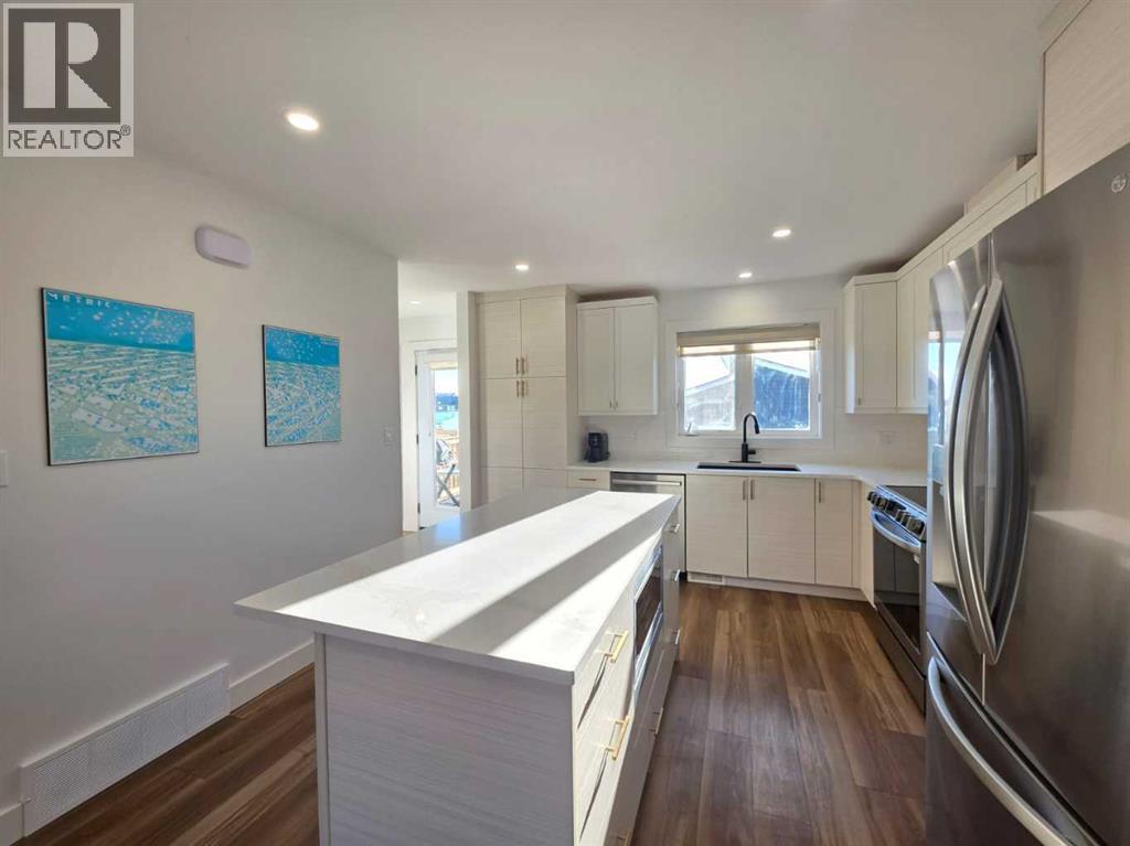 2713 11 Avenue, Wainwright, Alberta  T9W 0A5 - Photo 5 - A2277799