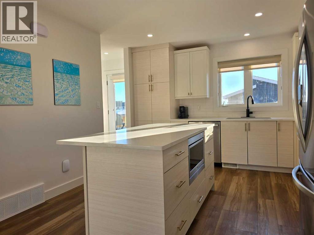 2713 11 Avenue, Wainwright, Alberta  T9W 0A5 - Photo 7 - A2277799