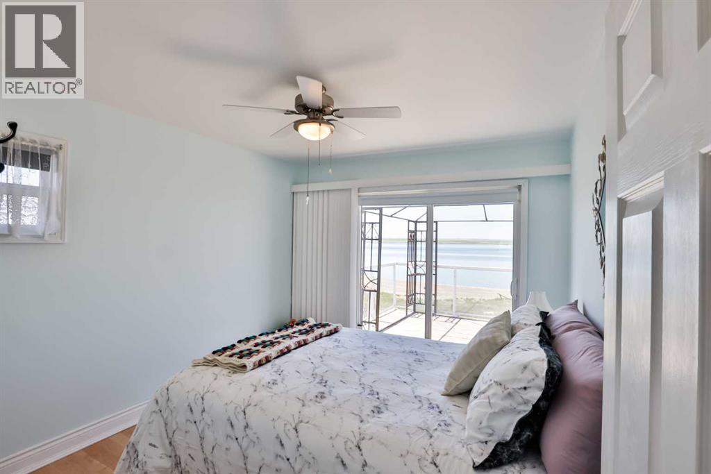 174068 Range Road 214, Rural Vulcan County, Alberta  T0L 1L0 - Photo 22 - A2236047