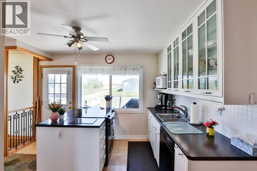 174068 Range Road 214, Rural Vulcan County, Alberta  T0L 1L0 - Photo 18 - A2236047