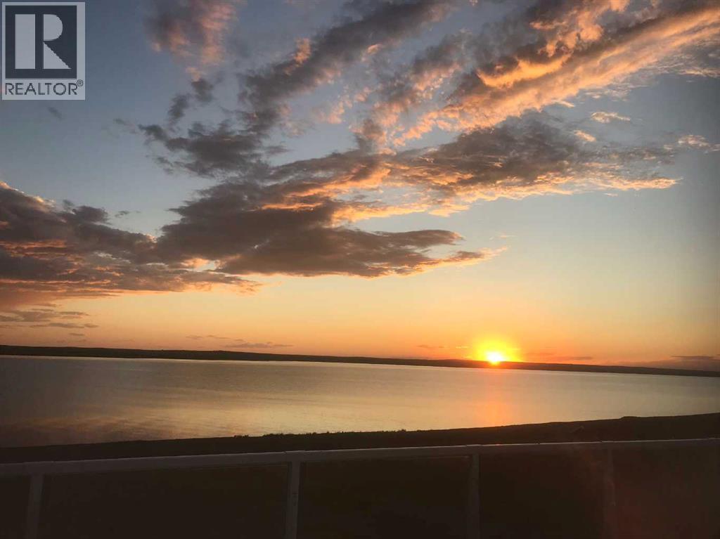 174068 Range Road 214, Rural Vulcan County, Alberta  T0L 1L0 - Photo 33 - A2236047