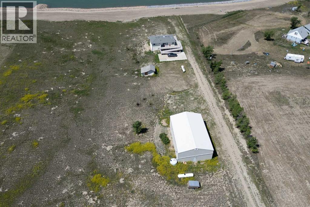 174068 Range Road 214, Rural Vulcan County, Alberta  T0L 1L0 - Photo 36 - A2236047