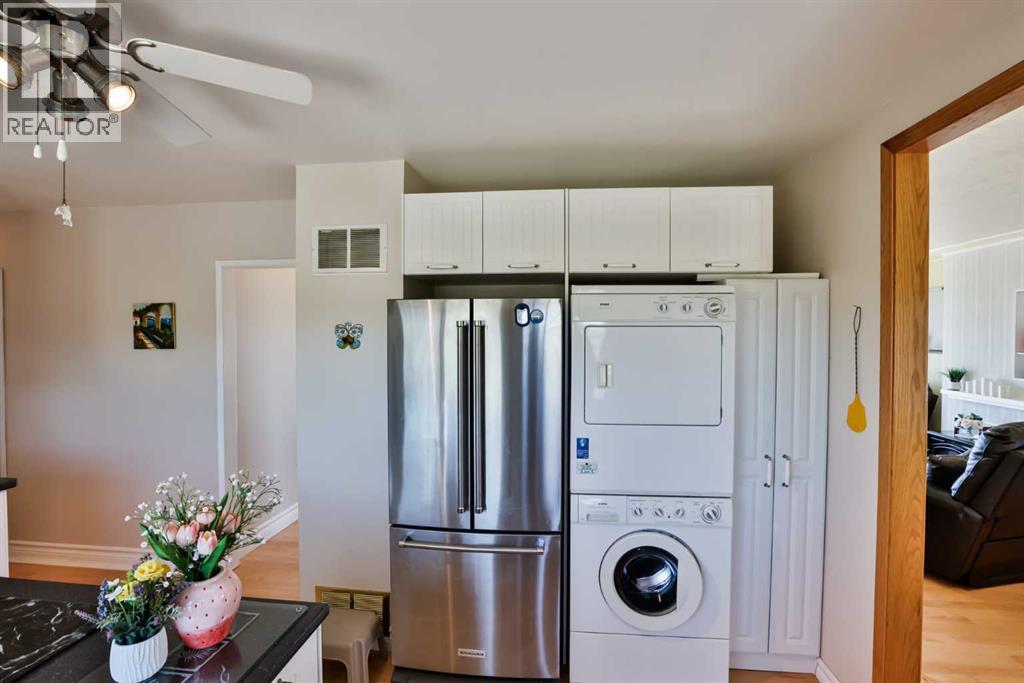 174068 Range Road 214, Rural Vulcan County, Alberta  T0L 1L0 - Photo 17 - A2236047