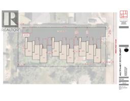 2248 Stillingfleet Road, kelowna, British Columbia