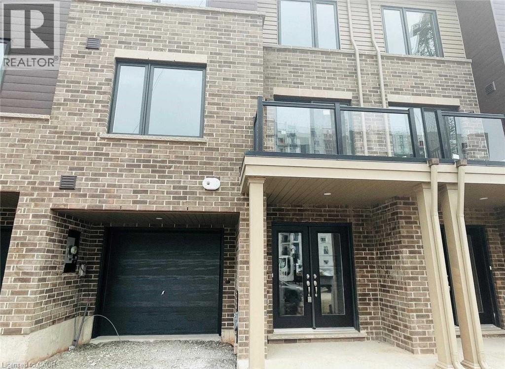 <div class="slider-price">$537,323</div><p>27 Roxanne Drive, Hamilton, Ontario</p>